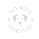 Woolie's Woofers Logo