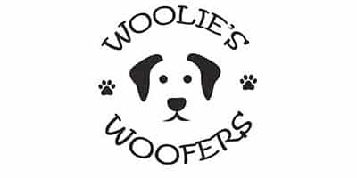 Woolies Woofers